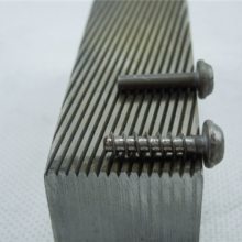 合肥精鼎搓丝板产品全方位营销推广方案