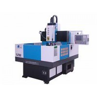 专业模具与金属材料销售 推动制造业发展的可靠伙伴