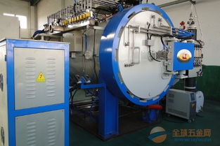 厂家直销钨钢硬质合金矿山工具 高品质球齿、钎片、模具及金属材料一站式供应