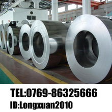 日本大同不锈钢板棒 卓越抗应力腐蚀性能解析与东莞市龙轩模具金属材料行的专业服务