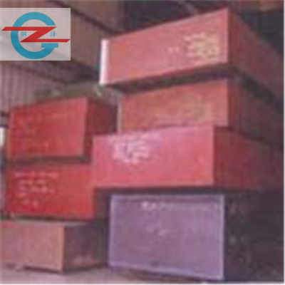 周口厂家快讯 XC130非标准结构钢今日报价及模具与金属材料销售动态