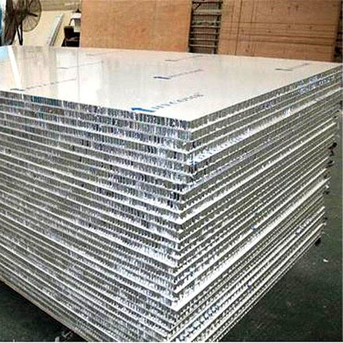 河源5083铝板销售集团 专业模具与金属材料一体化解决方案